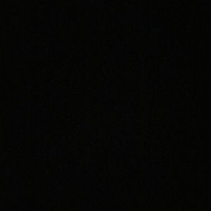 美女脱衣服色色性爱网站视频
