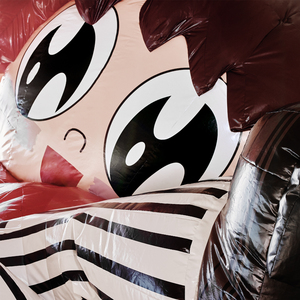 美女脱衣服色色性爱网站视频
