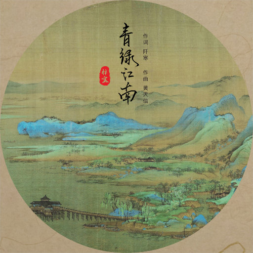 美女脱衣服色色性爱网站视频
