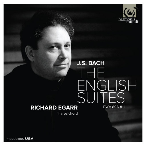 美女脱衣服色色性爱网站视频
