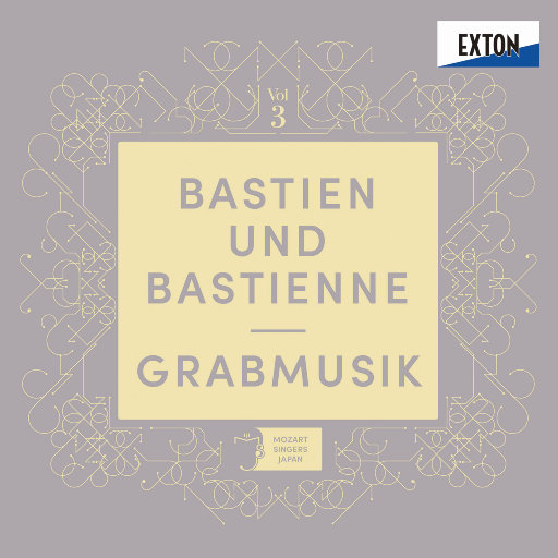 美女脱衣服色色性爱网站视频
